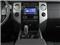 2013 Ford Expedition Pictures Expedition Utility 4D XL 2WD photos center console 2013 Ford Expedition Pictures Expedition Utility 4D XL 2WD photos center console