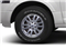 2013 Ford Expedition Pictures Expedition Utility 4D XL 2WD photos wheel 2013 Ford Expedition Pictures Expedition Utility 4D XL 2WD photos wheel
