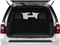 2013 Ford Expedition Pictures Expedition Utility 4D XL 2WD photos open trunk 2013 Ford Expedition Pictures Expedition Utility 4D XL 2WD photos open trunk