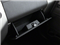 2013 Ford Expedition Pictures Expedition Utility 4D XL 2WD photos glove box 2013 Ford Expedition Pictures Expedition Utility 4D XL 2WD photos glove box