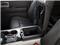 2013 Ford Expedition Pictures Expedition Utility 4D XL 2WD photos center storage console 2013 Ford Expedition Pictures Expedition Utility 4D XL 2WD photos center storage console