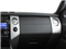 2013 Ford Expedition Pictures Expedition Utility 4D XL 2WD photos passenger's dashboard 2013 Ford Expedition Pictures Expedition Utility 4D XL 2WD photos passenger's dashboard