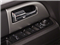 2013 Ford Expedition Pictures Expedition Utility 4D XL 2WD photos driver's side interior controls 2013 Ford Expedition Pictures Expedition Utility 4D XL 2WD photos driver's side interior controls
