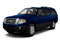 2013 Ford Expedition EL Pictures Expedition EL Utility 4D XL 4WD photos side front view 2013 Ford Expedition EL Pictures Expedition EL Utility 4D XL 4WD photos side front view