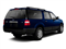 2013 Ford Expedition EL Pictures Expedition EL Utility 4D XL 4WD photos side rear view 2013 Ford Expedition EL Pictures Expedition EL Utility 4D XL 4WD photos side rear view