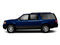 2013 Ford Expedition EL Pictures Expedition EL Utility 4D XL 4WD photos side view 2013 Ford Expedition EL Pictures Expedition EL Utility 4D XL 4WD photos side view