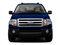 2013 Ford Expedition EL Pictures Expedition EL Utility 4D XL 4WD photos front view 2013 Ford Expedition EL Pictures Expedition EL Utility 4D XL 4WD photos front view