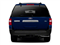 2013 Ford Expedition EL Pictures Expedition EL Utility 4D XL 4WD photos rear view 2013 Ford Expedition EL Pictures Expedition EL Utility 4D XL 4WD photos rear view