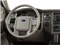 2013 Ford Expedition EL Pictures Expedition EL Utility 4D XL 4WD photos driver's dashboard 2013 Ford Expedition EL Pictures Expedition EL Utility 4D XL 4WD photos driver's dashboard