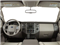 2013 Ford Expedition EL Pictures Expedition EL Utility 4D XL 4WD photos full dashboard 2013 Ford Expedition EL Pictures Expedition EL Utility 4D XL 4WD photos full dashboard