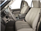 2013 Ford Expedition EL Pictures Expedition EL Utility 4D XL 4WD photos front seat interior 2013 Ford Expedition EL Pictures Expedition EL Utility 4D XL 4WD photos front seat interior
