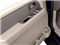 2013 Ford Expedition EL Pictures Expedition EL Utility 4D XL 4WD photos driver's door 2013 Ford Expedition EL Pictures Expedition EL Utility 4D XL 4WD photos driver's door