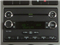 2013 Ford Expedition EL Pictures Expedition EL Utility 4D XL 4WD photos stereo system 2013 Ford Expedition EL Pictures Expedition EL Utility 4D XL 4WD photos stereo system