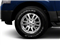 2013 Ford Expedition EL Pictures Expedition EL Utility 4D XL 4WD photos wheel 2013 Ford Expedition EL Pictures Expedition EL Utility 4D XL 4WD photos wheel