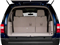 2013 Ford Expedition EL Pictures Expedition EL Utility 4D XL 4WD photos open trunk 2013 Ford Expedition EL Pictures Expedition EL Utility 4D XL 4WD photos open trunk