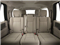 2013 Ford Expedition EL Pictures Expedition EL Utility 4D XL 4WD photos backseat interior 2013 Ford Expedition EL Pictures Expedition EL Utility 4D XL 4WD photos backseat interior