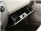2013 Ford Expedition EL Pictures Expedition EL Utility 4D XL 4WD photos glove box 2013 Ford Expedition EL Pictures Expedition EL Utility 4D XL 4WD photos glove box