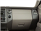 2013 Ford Expedition EL Pictures Expedition EL Utility 4D XL 4WD photos passenger's dashboard 2013 Ford Expedition EL Pictures Expedition EL Utility 4D XL 4WD photos passenger's dashboard