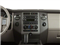 2013 Ford Expedition EL Pictures Expedition EL Utility 4D XL 4WD photos center dashboard 2013 Ford Expedition EL Pictures Expedition EL Utility 4D XL 4WD photos center dashboard