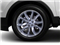 2013 Ford Explorer Pictures Explorer Utility 4D EcoBoost 2WD (4 Cyl) photos wheel 2013 Ford Explorer Pictures Explorer Utility 4D EcoBoost 2WD (4 Cyl) photos wheel
