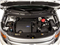 2013 Ford Explorer Pictures Explorer Utility 4D EcoBoost 2WD (4 Cyl) photos engine 2013 Ford Explorer Pictures Explorer Utility 4D EcoBoost 2WD (4 Cyl) photos engine