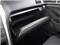 2013 Ford Explorer Pictures Explorer Utility 4D EcoBoost 2WD (4 Cyl) photos glove box 2013 Ford Explorer Pictures Explorer Utility 4D EcoBoost 2WD (4 Cyl) photos glove box