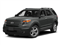 2013 Ford Explorer Pictures Explorer Utility 4D Limited EcoBoost 2WD (4 C photos side front view 2013 Ford Explorer Pictures Explorer Utility 4D Limited EcoBoost 2WD (4 C photos side front view
