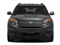 2013 Ford Explorer Pictures Explorer Utility 4D Limited EcoBoost 2WD (4 C photos front view 2013 Ford Explorer Pictures Explorer Utility 4D Limited EcoBoost 2WD (4 C photos front view