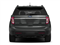 2013 Ford Explorer Pictures Explorer Utility 4D Limited EcoBoost 2WD (4 C photos rear view 2013 Ford Explorer Pictures Explorer Utility 4D Limited EcoBoost 2WD (4 C photos rear view