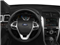 2013 Ford Explorer Pictures Explorer Utility 4D Limited EcoBoost 2WD (4 C photos driver's dashboard 2013 Ford Explorer Pictures Explorer Utility 4D Limited EcoBoost 2WD (4 C photos driver's dashboard