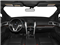 2013 Ford Explorer Pictures Explorer Utility 4D Limited EcoBoost 2WD (4 C photos full dashboard 2013 Ford Explorer Pictures Explorer Utility 4D Limited EcoBoost 2WD (4 C photos full dashboard