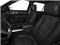 2013 Ford Explorer Pictures Explorer Utility 4D Limited EcoBoost 2WD (4 C photos front seat interior 2013 Ford Explorer Pictures Explorer Utility 4D Limited EcoBoost 2WD (4 C photos front seat interior