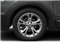 2013 Ford Explorer Pictures Explorer Utility 4D Limited EcoBoost 2WD (4 C photos wheel 2013 Ford Explorer Pictures Explorer Utility 4D Limited EcoBoost 2WD (4 C photos wheel
