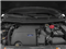 2013 Ford Explorer Pictures Explorer Utility 4D Limited EcoBoost 2WD (4 C photos engine 2013 Ford Explorer Pictures Explorer Utility 4D Limited EcoBoost 2WD (4 C photos engine