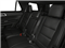 2013 Ford Explorer Pictures Explorer Utility 4D Limited EcoBoost 2WD (4 C photos backseat interior 2013 Ford Explorer Pictures Explorer Utility 4D Limited EcoBoost 2WD (4 C photos backseat interior
