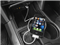 2013 Ford Explorer Pictures Explorer Utility 4D Limited EcoBoost 2WD (4 C photos iPhone Interface 2013 Ford Explorer Pictures Explorer Utility 4D Limited EcoBoost 2WD (4 C photos iPhone Interface