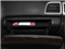 2013 Ford Explorer Pictures Explorer Utility 4D Limited EcoBoost 2WD (4 C photos glove box 2013 Ford Explorer Pictures Explorer Utility 4D Limited EcoBoost 2WD (4 C photos glove box
