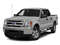 2013 Ford F-150 Pictures F-150 SuperCrew Lariat 2WD photos side front view 2013 Ford F-150 Pictures F-150 SuperCrew Lariat 2WD photos side front view