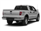 2013 Ford F-150 Pictures F-150 SuperCrew Lariat 2WD photos side rear view 2013 Ford F-150 Pictures F-150 SuperCrew Lariat 2WD photos side rear view
