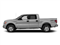 2013 Ford F-150 Pictures F-150 SuperCrew Lariat 2WD photos side view 2013 Ford F-150 Pictures F-150 SuperCrew Lariat 2WD photos side view
