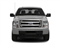 2013 Ford F-150 Pictures F-150 SuperCrew Lariat 2WD photos front view 2013 Ford F-150 Pictures F-150 SuperCrew Lariat 2WD photos front view