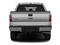 2013 Ford F-150 Pictures F-150 SuperCrew Lariat 2WD photos rear view 2013 Ford F-150 Pictures F-150 SuperCrew Lariat 2WD photos rear view