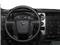 2013 Ford F-150 Pictures F-150 SuperCrew Lariat 2WD photos driver's dashboard 2013 Ford F-150 Pictures F-150 SuperCrew Lariat 2WD photos driver's dashboard