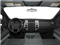 2013 Ford F-150 Pictures F-150 SuperCrew Lariat 2WD photos full dashboard 2013 Ford F-150 Pictures F-150 SuperCrew Lariat 2WD photos full dashboard