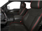 2013 Ford F-150 Pictures F-150 SuperCrew Lariat 2WD photos front seat interior 2013 Ford F-150 Pictures F-150 SuperCrew Lariat 2WD photos front seat interior