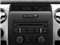 2013 Ford F-150 Pictures F-150 SuperCrew Lariat 2WD photos stereo system 2013 Ford F-150 Pictures F-150 SuperCrew Lariat 2WD photos stereo system