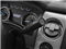 2013 Ford F-150 Pictures F-150 SuperCrew Lariat 2WD photos center console 2013 Ford F-150 Pictures F-150 SuperCrew Lariat 2WD photos center console