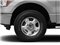 2013 Ford F-150 Pictures F-150 SuperCrew Lariat 2WD photos wheel 2013 Ford F-150 Pictures F-150 SuperCrew Lariat 2WD photos wheel