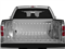 2013 Ford F-150 Pictures F-150 SuperCrew Lariat 2WD photos open trunk 2013 Ford F-150 Pictures F-150 SuperCrew Lariat 2WD photos open trunk