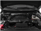 2013 Ford F-150 Pictures F-150 SuperCrew Lariat 2WD photos engine 2013 Ford F-150 Pictures F-150 SuperCrew Lariat 2WD photos engine